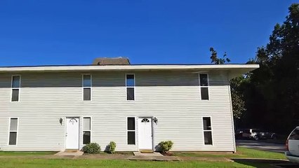 121 Lakewood Dr  A Luling LA 70070