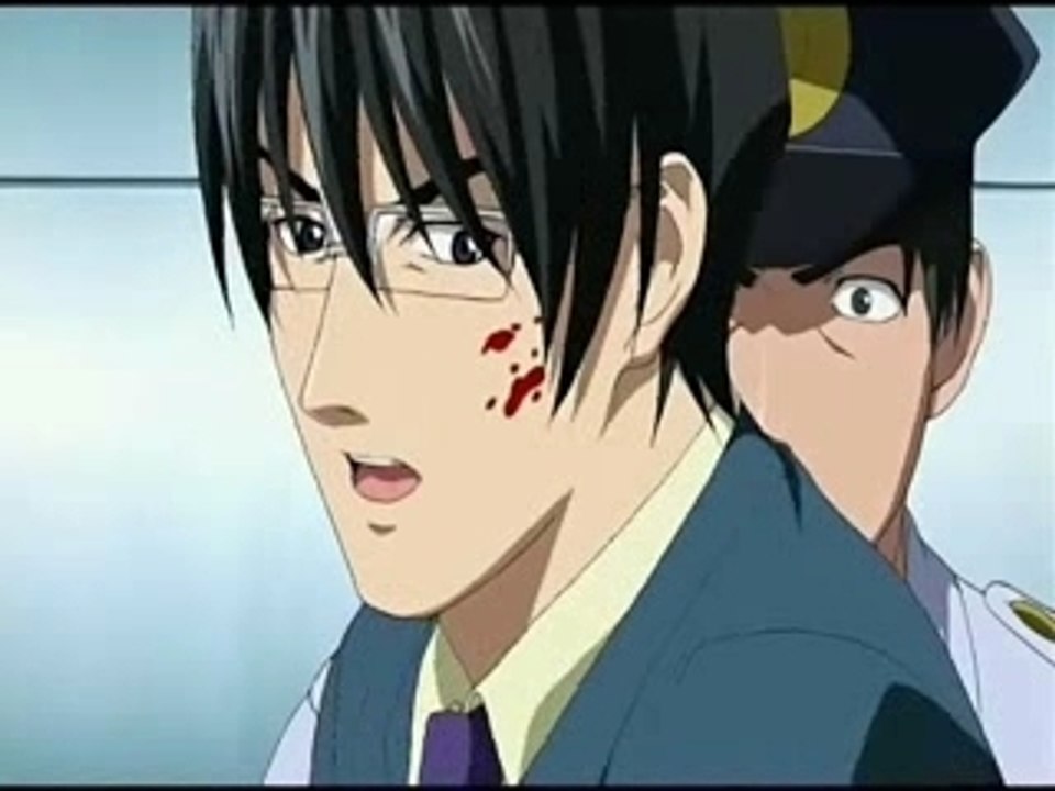 Elfen lied