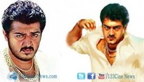 Thala`Ajith' Mass in Kerala | 123 Cine news | Tamil Cinema news Online