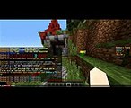 Minecraft Lets Bedwars Folge 1 German Hd H a c k U p d a t e  B y