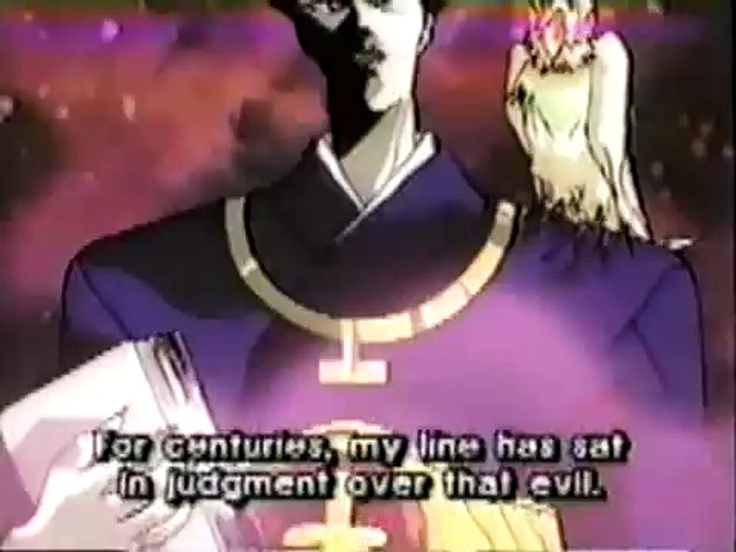 Judge Ova Trailer Video Dailymotion