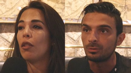 Les Marseillais South Africa : Rémi débarque... Qu'en pensent Kim, Paga et les autres ?