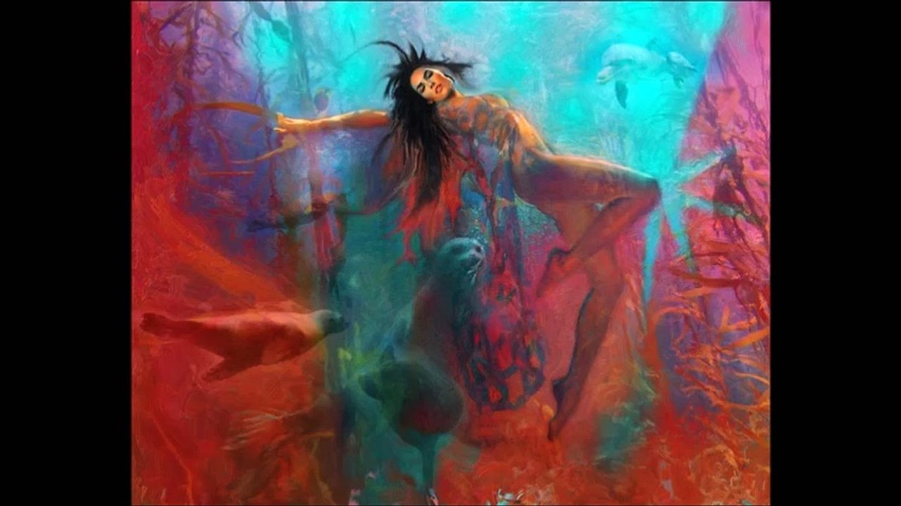 Dancing - Originalmix