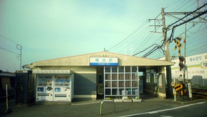 남우현(Nam Woo Hyun) “Write..“ Teaser #1 (Prologue Film)