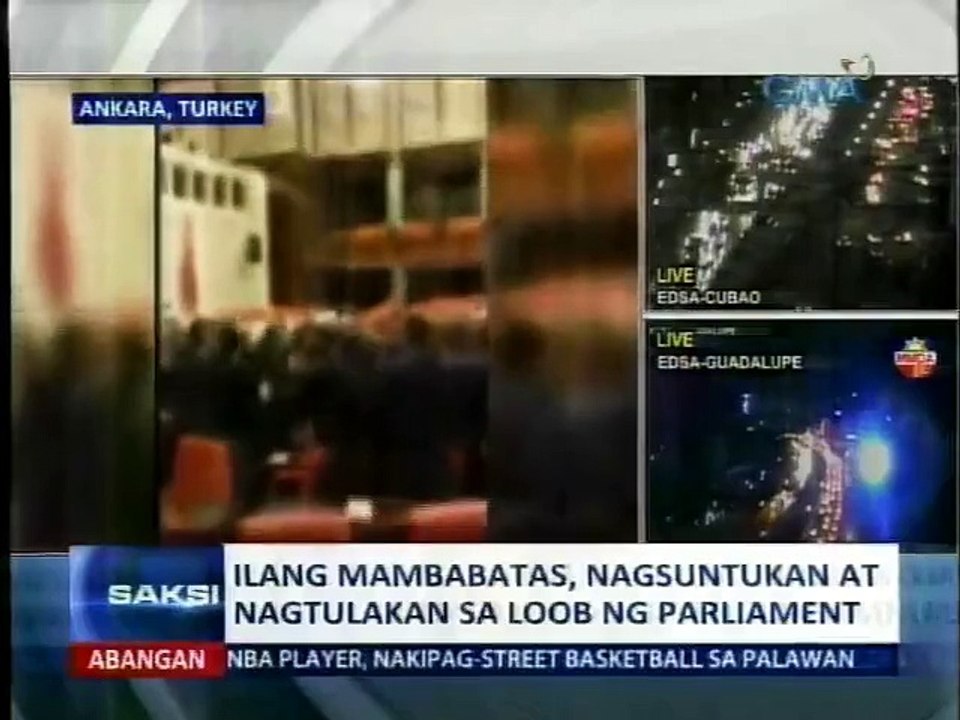 Saksi April 28, 2016 p.2