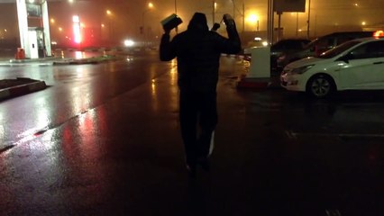 Длинная рука - Ретранслятор Мерседес s600 keyless go