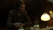 Carol Movie CLIP - I Never Did (2015) - Cate Blanchett, Sarah Paulson Drama HD