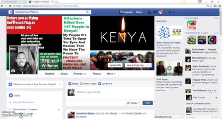 How To Make $400 Daily With Amazon (Proof That This Works)