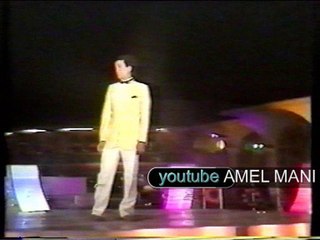 الفنان عمر فتحي ــ ثاني مرة متعملهاش يا حبيبي