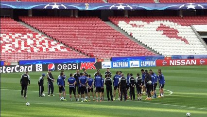 d4db55e1-1c11-4814-a6d0-7caa65a8be02