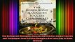 READ book  The Restaurant Managers Success Chronicles Insider Secrets and Techniques Food Service Full EBook