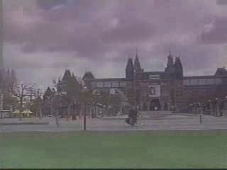 Páginas da Vida - Chamada de elenco