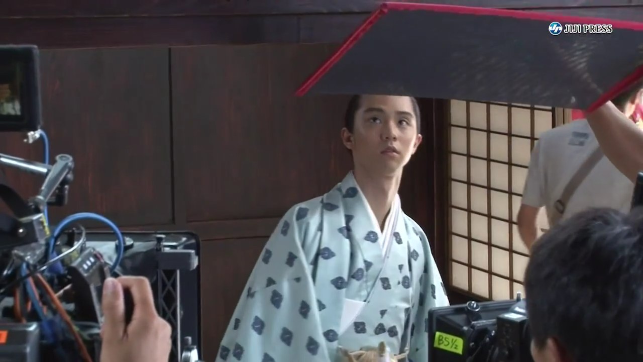 160429 JJtsushin Tono Making