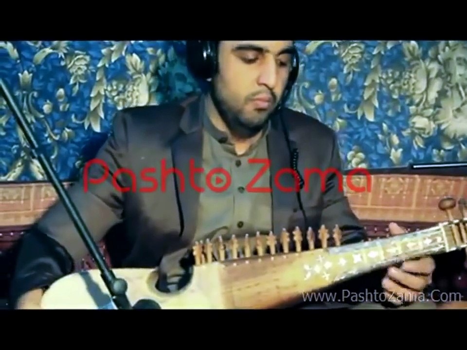 Pashto New Song 2015 Karan Khan Album Kayyf Vol 14 Tappy Full Song 2015 HD