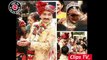 Daya marriage Taarak Mehta Ka Ooltah Chasmah Episode 1915 14 April 2016