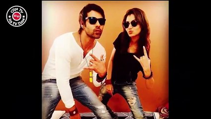 KumKum Bhagya Episode 530 Update Hindi 31 March 2016