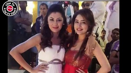 KumKum Bhagya Episode 531 Update Hindi 1 April 2016
