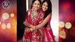 KumKum Bhagya Episode 532 Hindi Update 2 April 2016