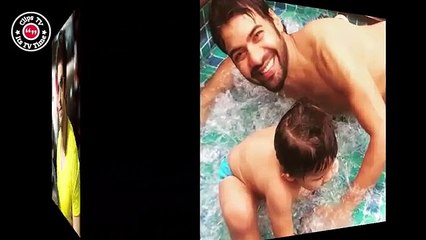 KumKum Bhagya Episode 535 Update Hindi 6 April 2016