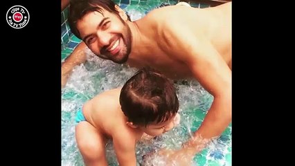 KumKum Bhagya Episode 536 Update Hindi 7 April 2016