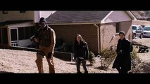 CELL Official Trailer (2016) Samuel L. Jackson, Stephen King Horror Thriller Movie HD
