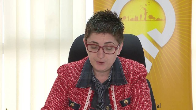 Konsumi i energjisë, bie numri i atyre nën 300 kv/h - Top Channel Albania - News - Lajme