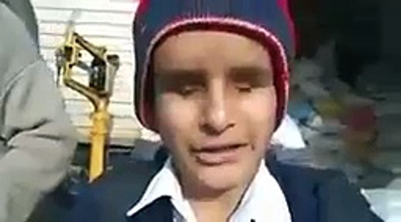 funny video of Pakistani siasat