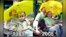 Awkward Family Photos: 20 Very Odd Engagement Photos
