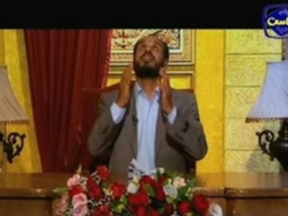 باب الجنة
