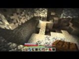 Bad Caving and Spawner Tips