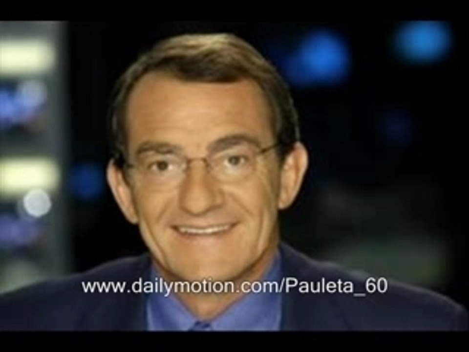 Canteloup : revue de presque 25/06/07