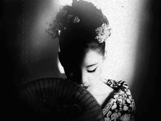 Sista Mannen På Jorden - Euroshima