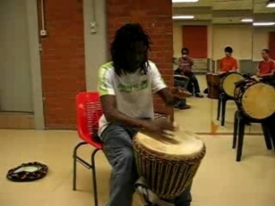 osoré