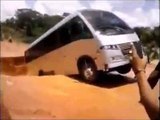OMG!!! What Happened With Passenger Bus-Funny Videos-Whatsapp Videos-Prank Videos-Funny Vines-Viral Video-Funny Fails-Funny Compilations-Just For Laughs