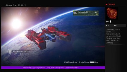 When your Fu%^ing neighbor wakes you up all craycray.... (23)