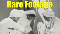 Rare Video of Punjab from 1940