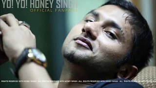 Mere Dil ke armann-indian punjabi song-Yoyo Honey Sing