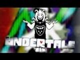Undertale Remix - Hopes and Dreams - Nitroglitch