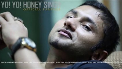 Mere Dil ke armann-indian punjabi song-Yoyo Honey Sing