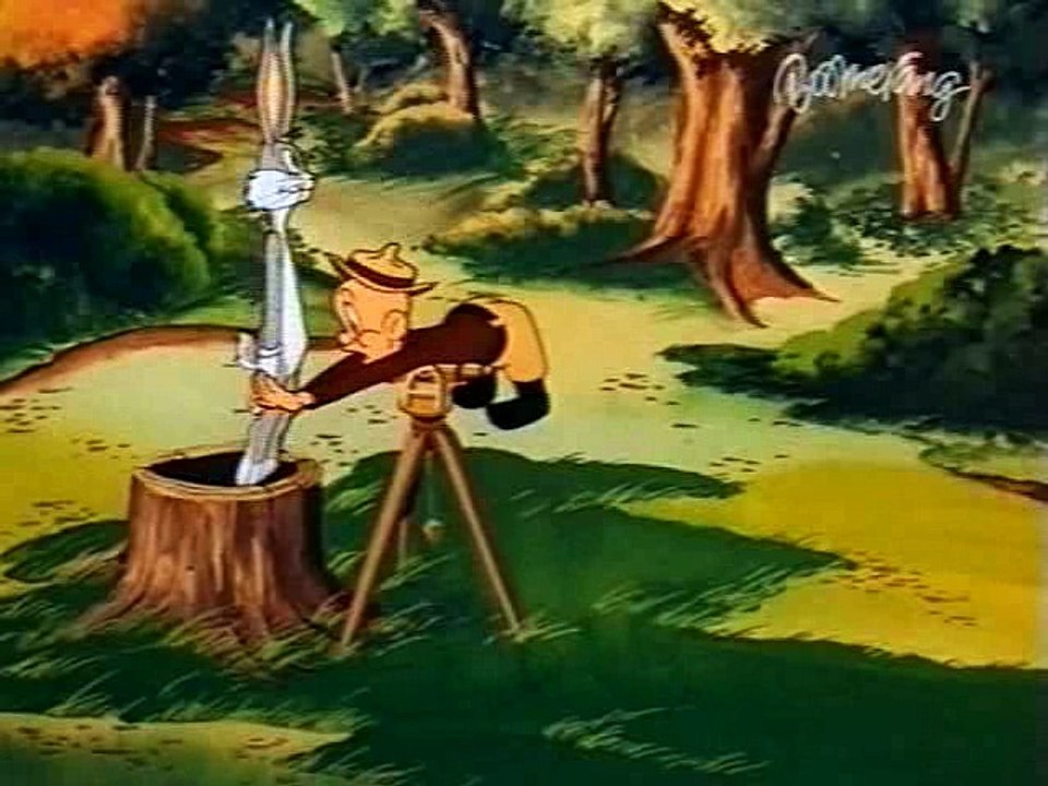 Duškove vragolije