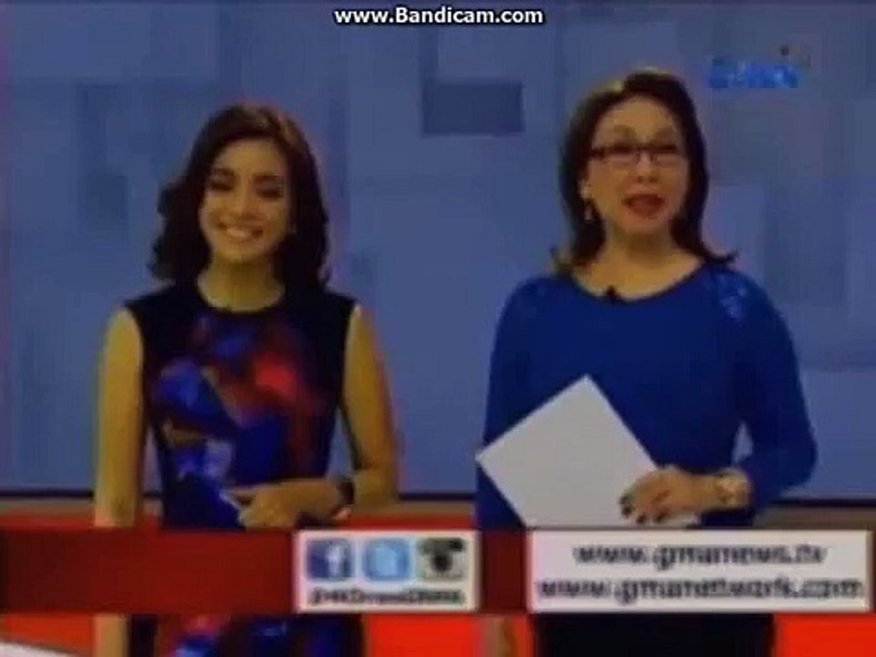 24 oras CBB 58