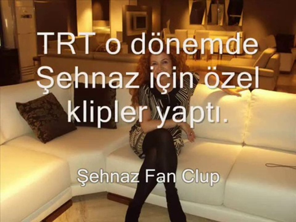 aşkımın şarkısı