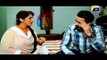 Babul Ka Angna Episode 94 Full in HD on Geo tv28th April 2016