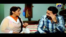 Babul Ka Angna Episode 94 Full in HD on Geo tv28th April 2016