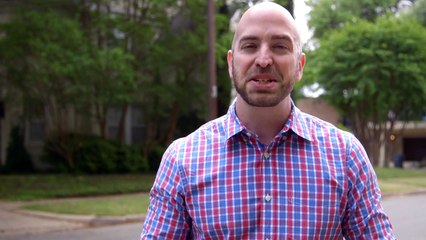 TexProtects Launches First Statewide ZipRisk Map to Help Direct Resources in Fight to Prevent & End Child Abuse