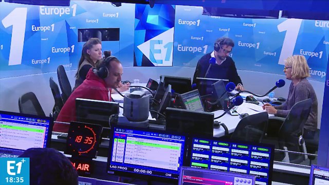 Violents heurts à Rennes : Ce n’était pas une manifestation, mais un attroupement armé