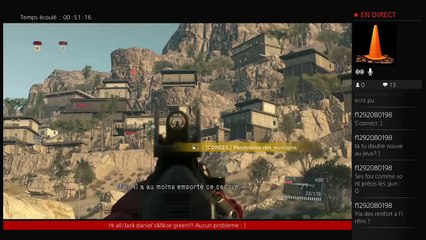 Jack D&Green feat big boss!!!!!!!!!!! (15)