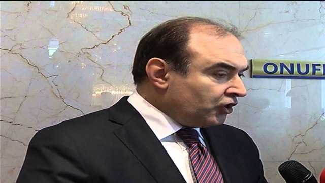 KONCESIONI PER RRUGEN DURRES KUKES, QEVERIA NE KERKIM TE FORMULES SE SUKSESSHME LAJM mpg