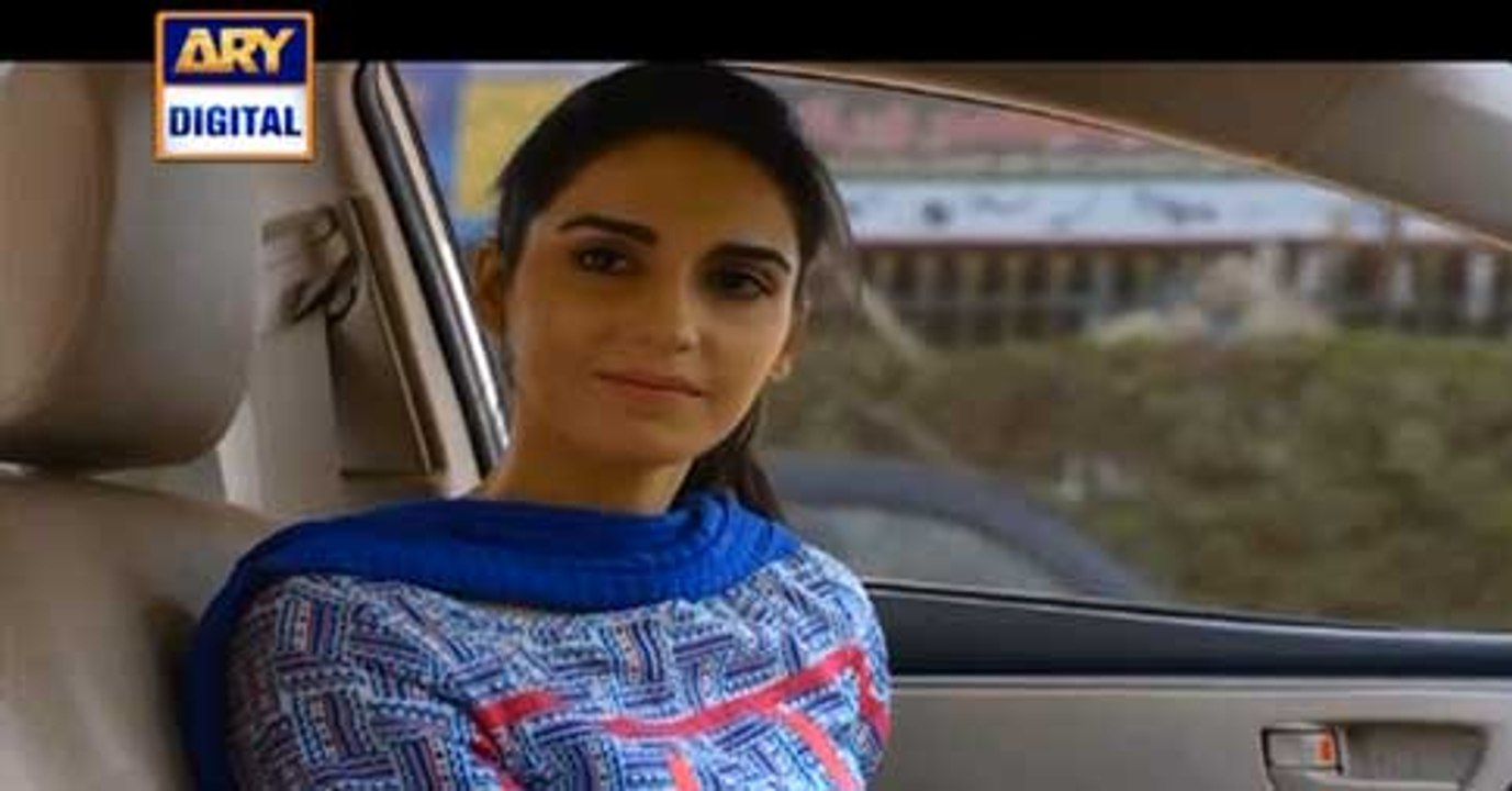 Tum Yaad Aaye Episode 13 on Ary Digital in High...