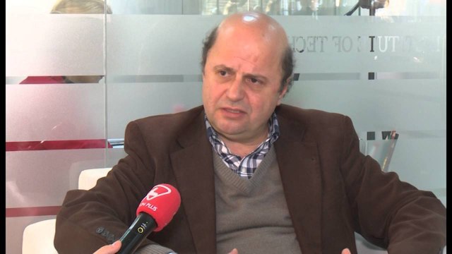 “BSH” MASA PER KREDITE E KEQIJA, “FONDE REZERVE PER TI SHPETUAR FALIMENTIMIT” LAJM mpg